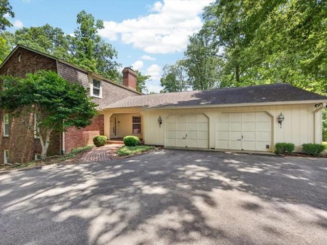 House for sale in Bloomington Of Minnesota, Indiana