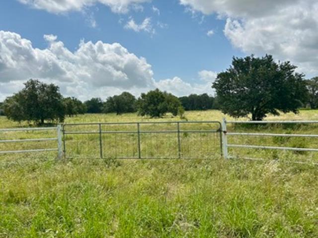 Land for sale in Medina, Texas