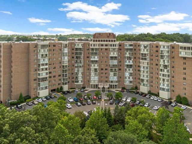 Condo for sale in Silver Spring, Maryland