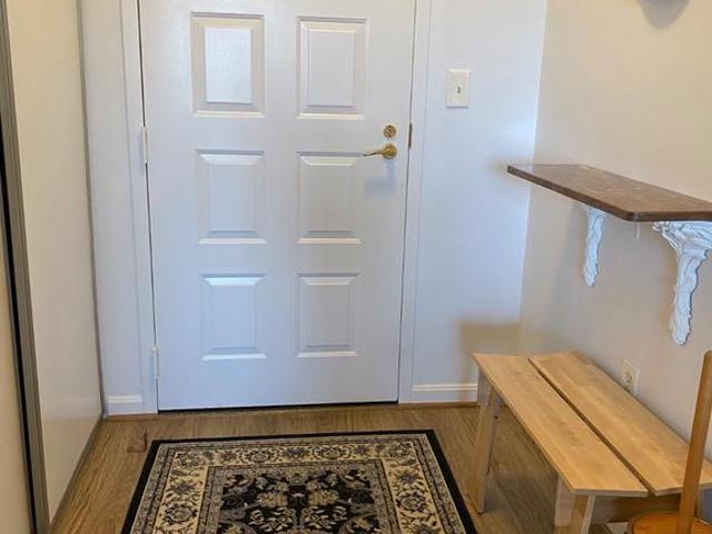 Condo for sale in Maryland
