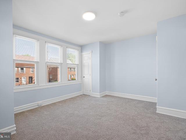 Townhouse for sale in Delaware
