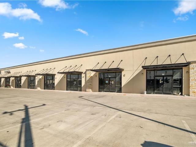Property for rent in Hidalgo, Texas