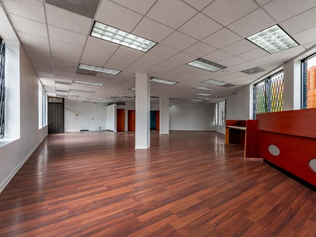Property for rent in Chicago Park, Illinois