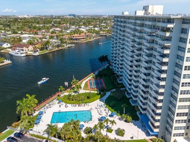 House for sale in Fort Lauderdale, Broward County