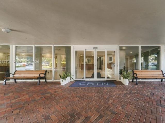 Condo for sale in Fort Lauderdale, Broward County
