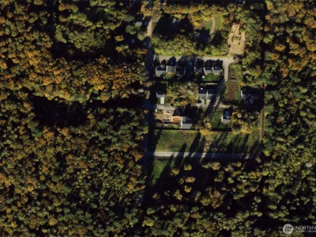 Land for sale in Manchester, Washington