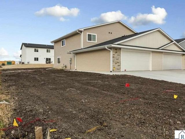 House for sale in Mankato, Minnesota