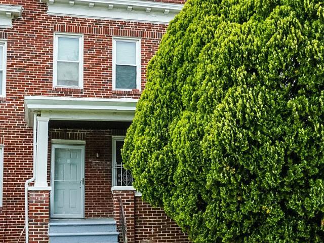 Townhouse for sale in Gibsonton, Maryland