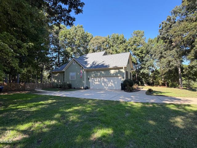 House for sale in Whitehart, Raleigh