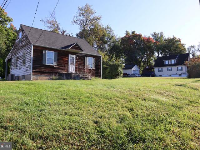 House for sale in Randallstown, Baltimore County