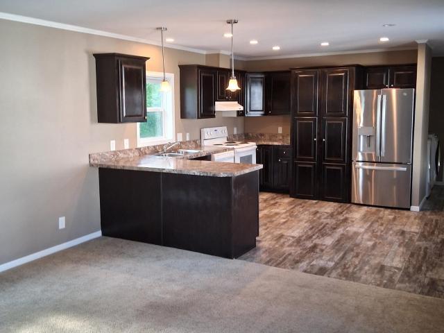 House for sale in Milford, Iowa