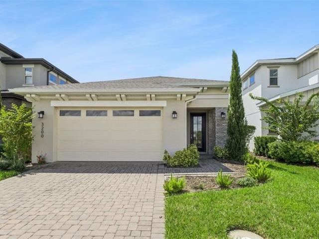 House for sale in Florida