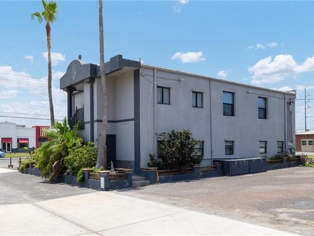 House for sale in South Padre Island