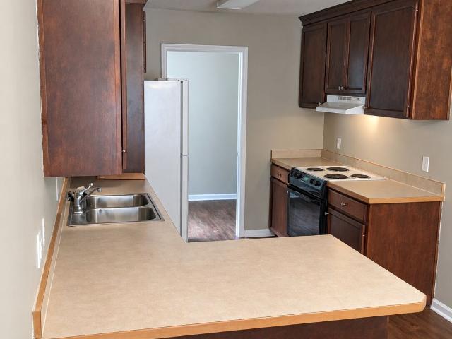 House for sale in Eastwind, Valdosta