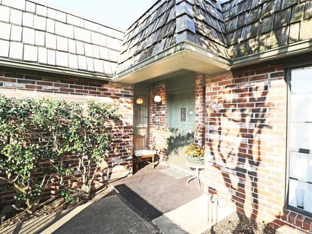 Condo for sale in Bartlesville, Oklahoma