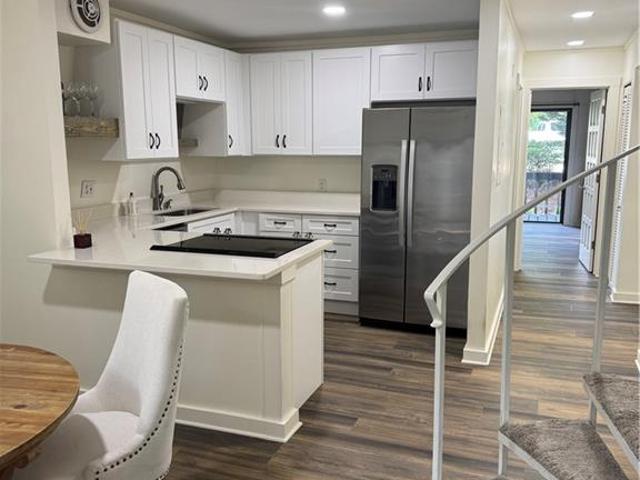 Condo for sale in Cumming, Georgia
