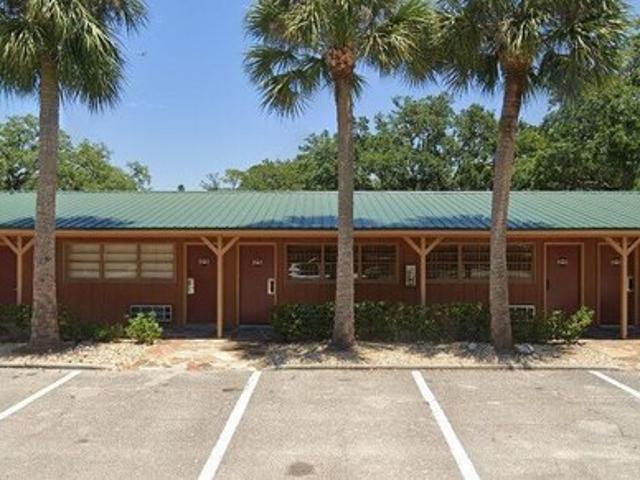 Condo for sale in Lake Wales, Florida