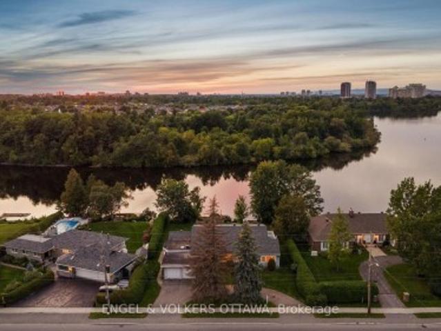 House for sale in Mulhurst Bay, Ontario