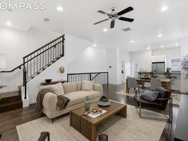 Property for rent in Dallas, Texas