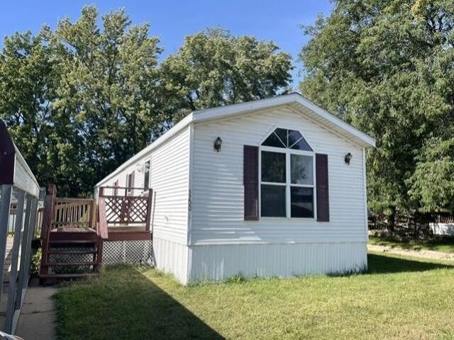 House for sale in Council Bluffs, Pottawattamie County