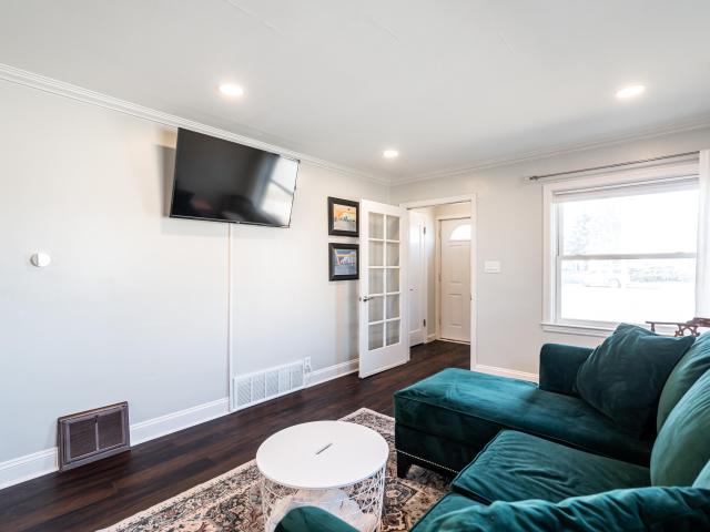 House for sale in Bay View, Milwaukee