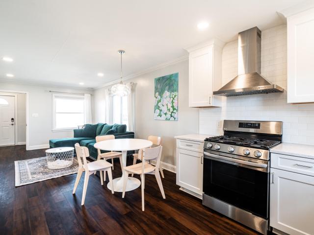 Property for sale in Bay View, Milwaukee