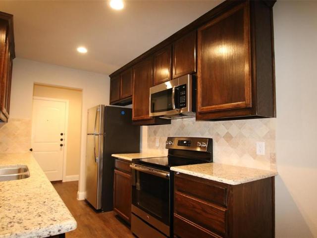 Property for sale in Fort Worth, Texas