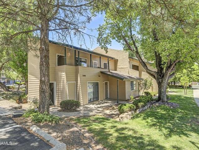 Condo for sale in Flagstaff, Arizona