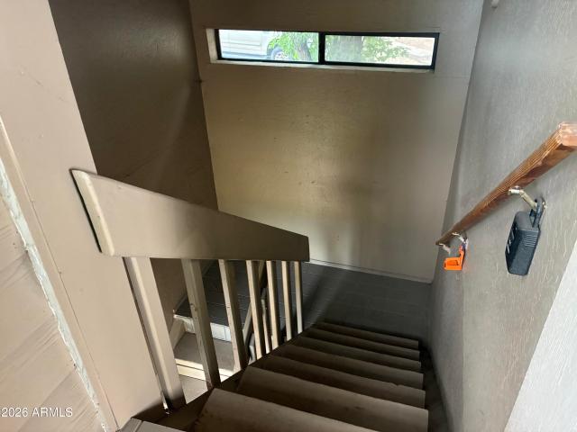 Townhouse for sale in Flagstaff, Arizona