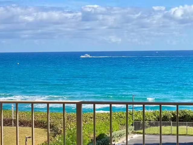 Condo for sale in Lake Worth