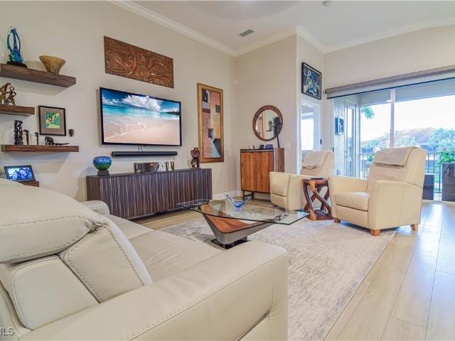 Condo for sale in North Fort Myers, Florida