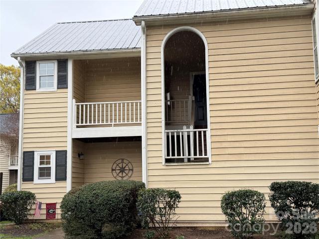 Condo for sale in Mecklenburg, North Carolina