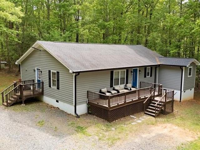 House for sale in Piney Grove, Hillsborough
