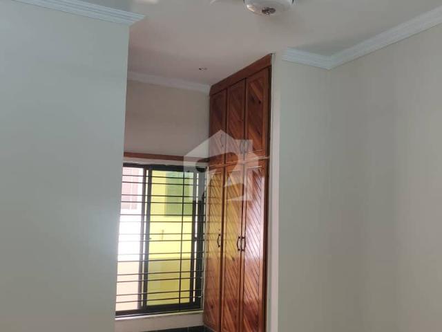 House for rent in Islamabad
