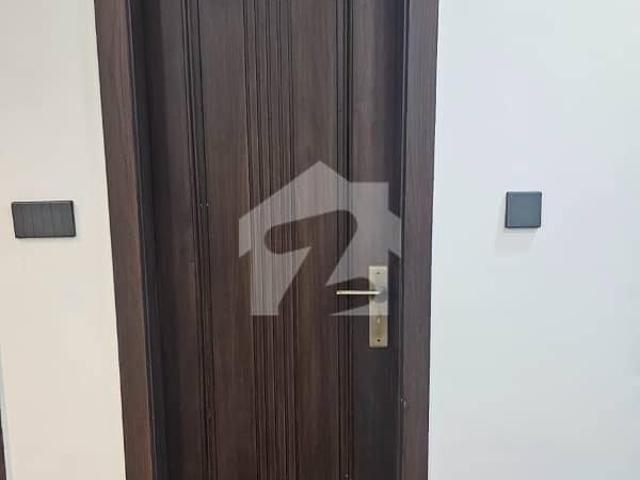 House for rent in Islamabad