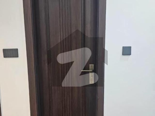 House for rent in Islamabad