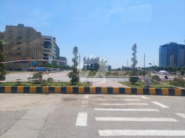 Property for sale in Islamabad