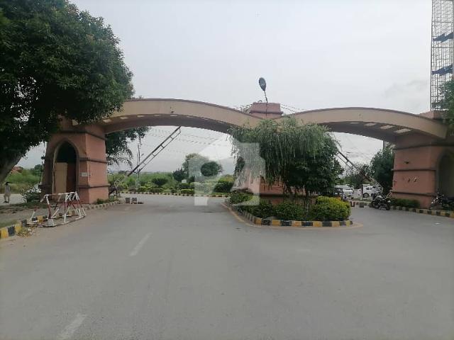 Property for sale in Islamabad