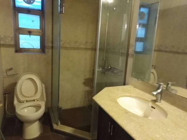 Property for rent in آئ-8 مركز, اسلام آباد