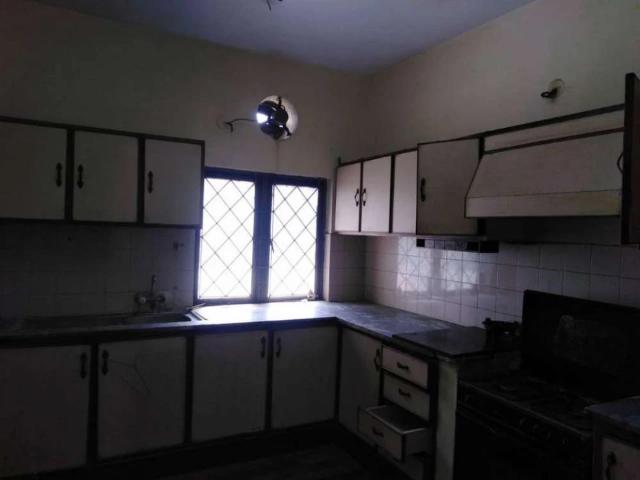 Property for rent in Islamabad