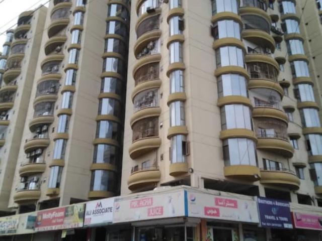 Apartment for sale in North Waziristan, Federally Administered Tribal Areas fata