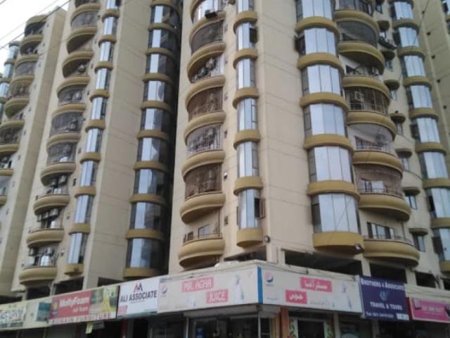 Apartment for sale in North Waziristan, Federally Administered Tribal Areas fata