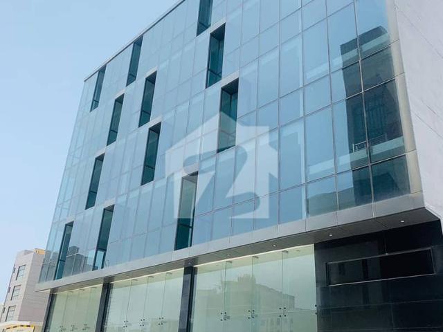 Office for sale in North Waziristan, Federally Administered Tribal Areas fata