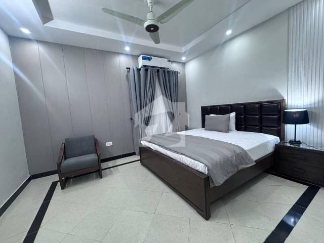 House for rent in Islamabad