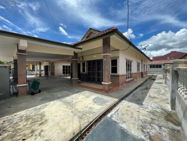 Residential House for sale in Alai, Bandaraya Melaka