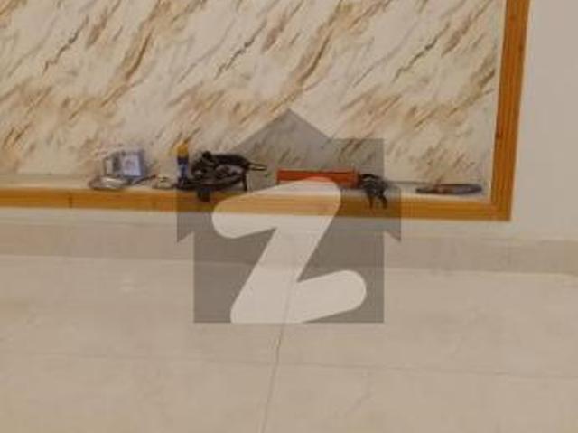 House for sale in G-9, Islamabad