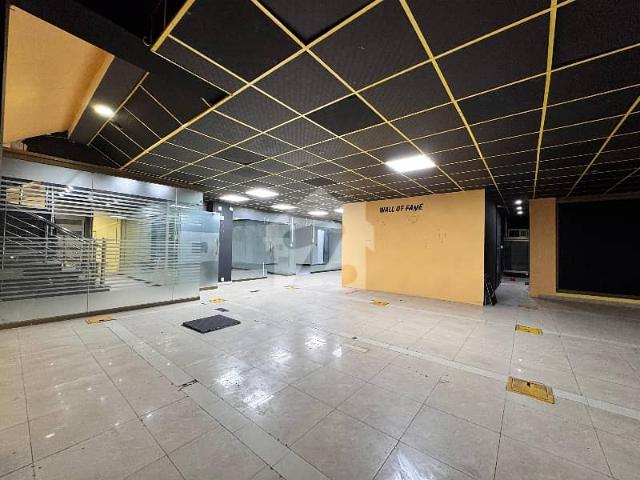 Office for rent in Rawalpindi, Islamabad Capital Territory