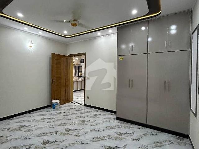 House for sale in اسلام آباد, زون 1