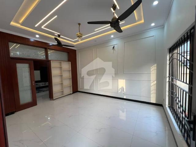 House for rent in Islamabad