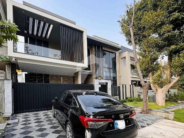 House for sale in اسلام آباد, زون 1
